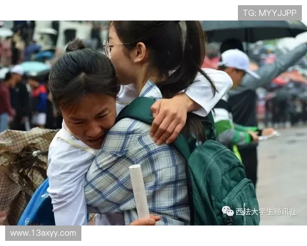 蒋林静训练间隙突然发了条奇怪朋友圈，感觉不只是赛场上的她？